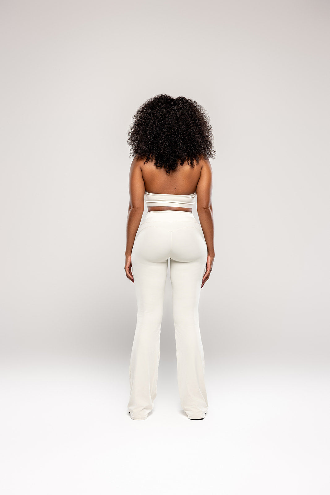 Sculpt Me Set