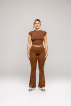 Fit Me Set