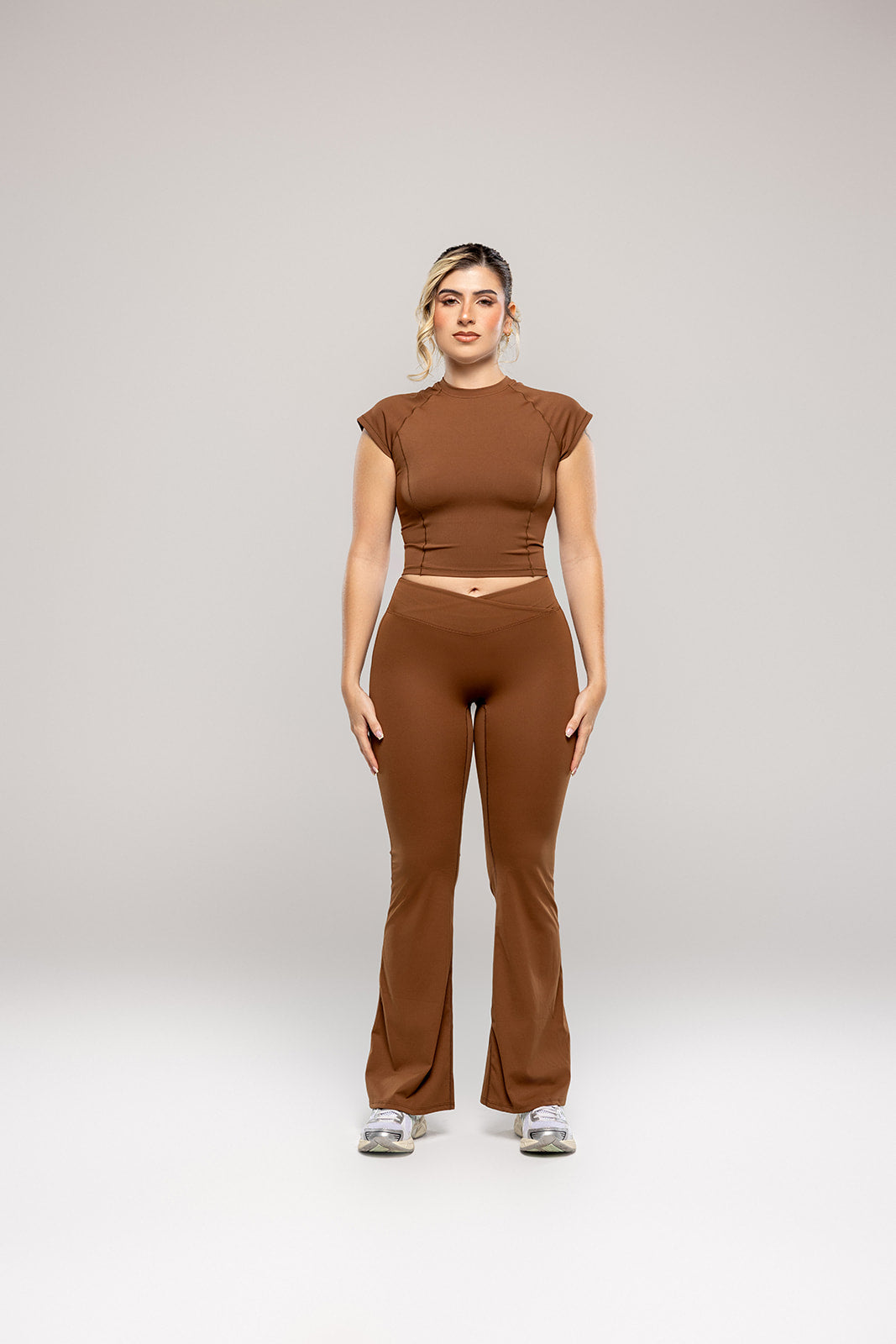 Fit Me Set