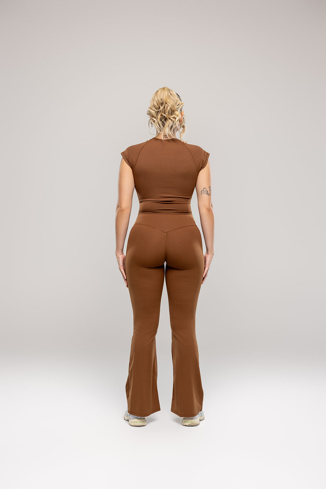 Fit Me Set