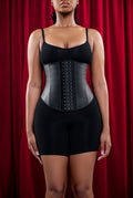 Day-N-Night Waist Trainer