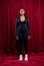 Sculpted 3-Piece Set