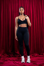 Sculpted 3-Piece Set