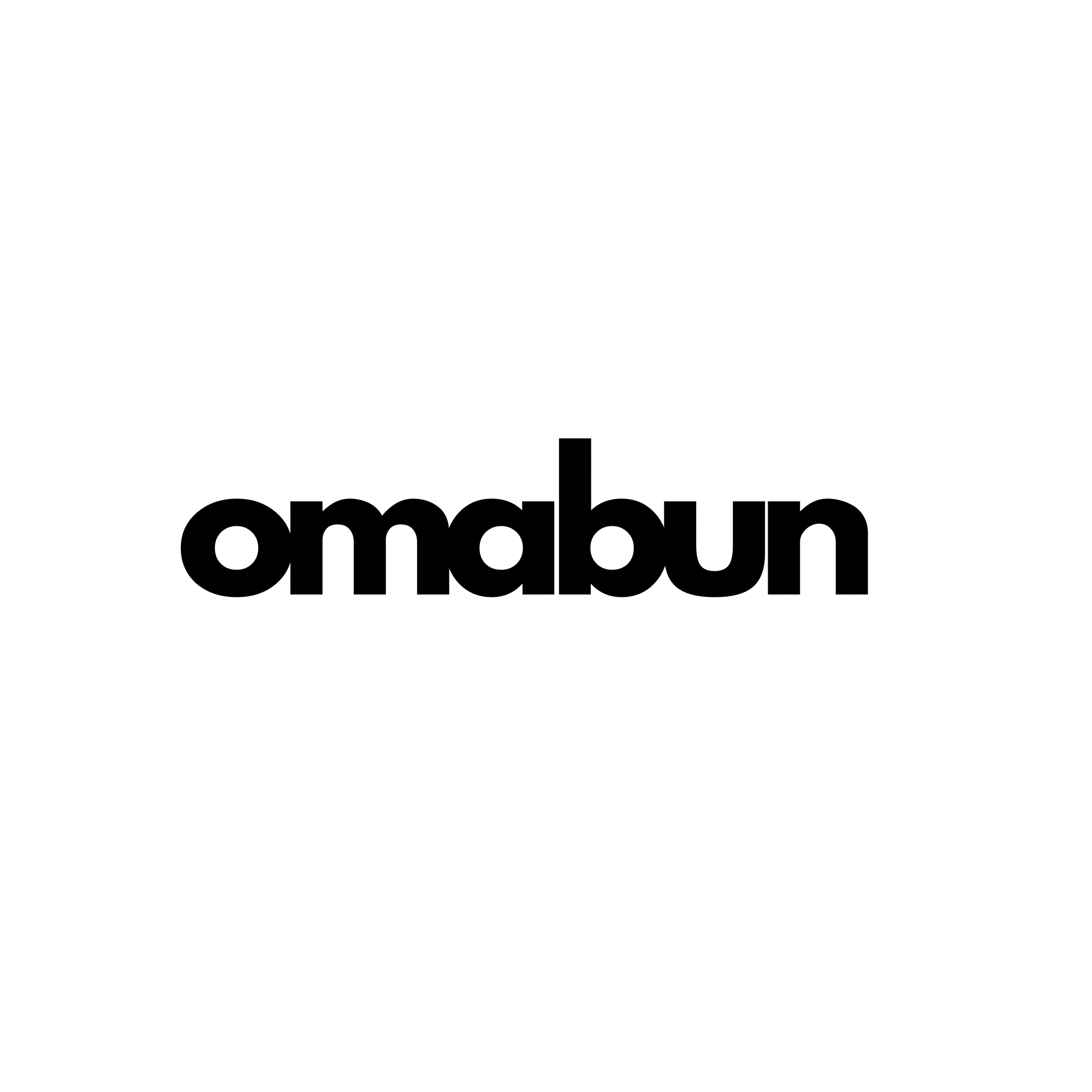 Omabun