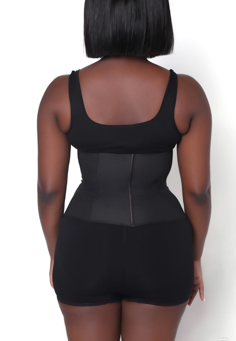 Day-N-Night Waist Trainer