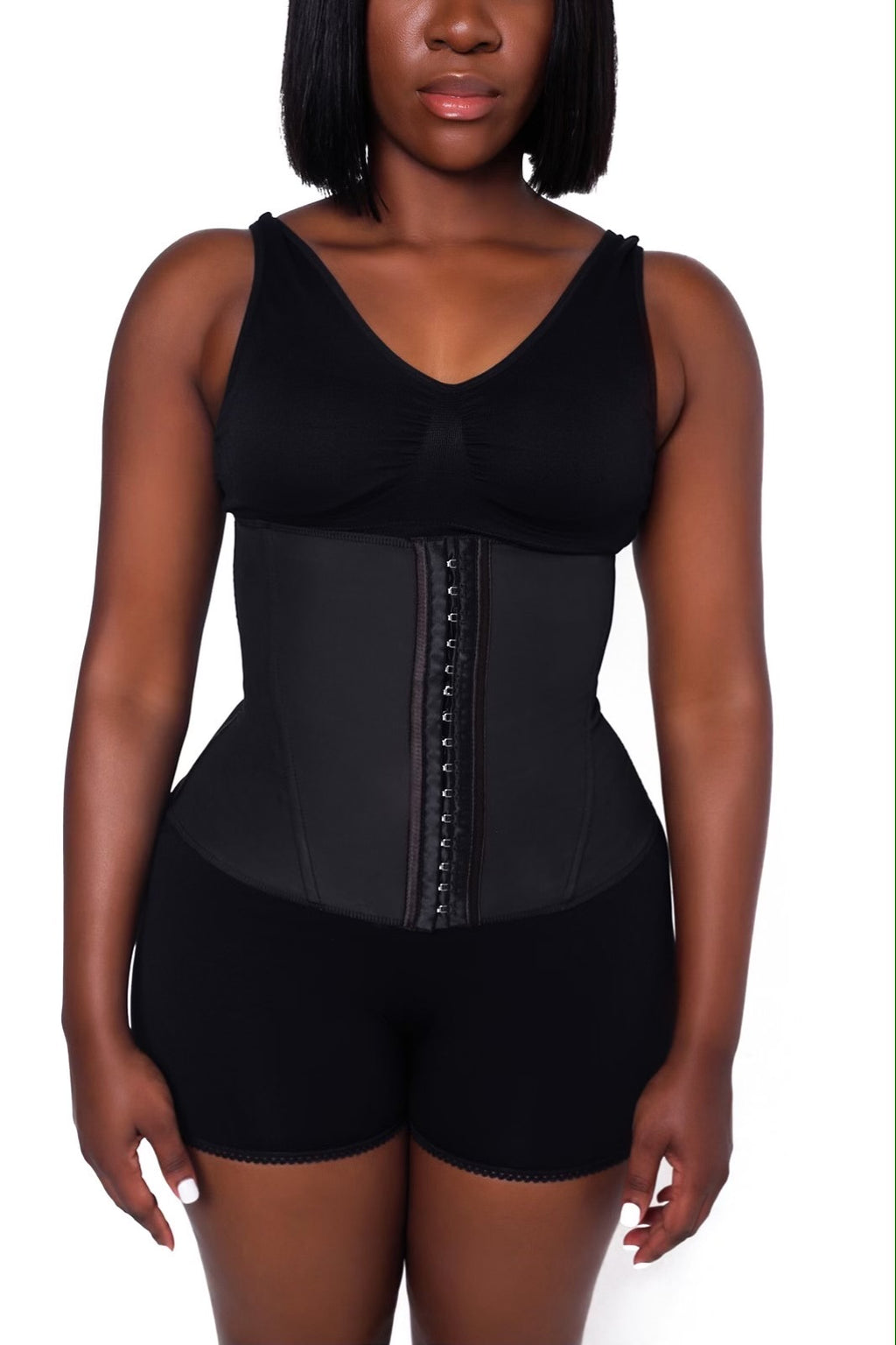 Day-N-Night Waist Trainer