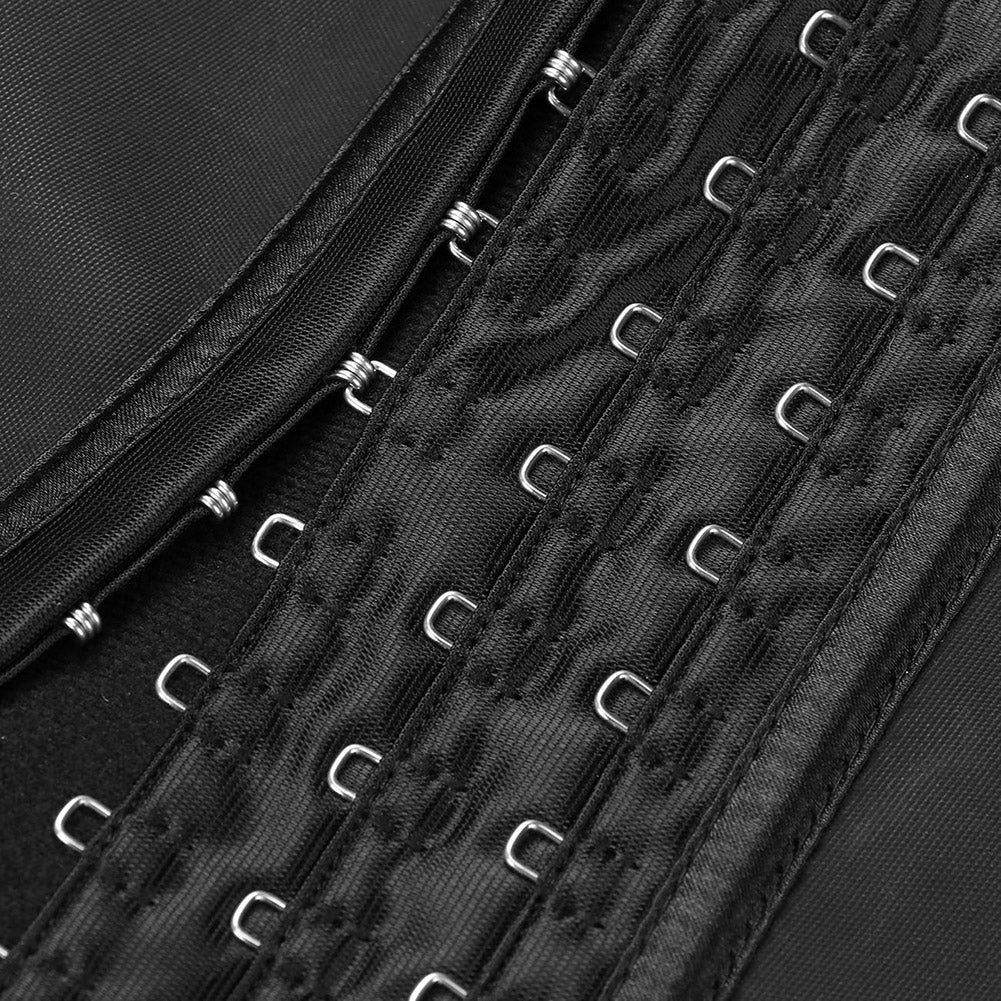 Day-N-Night Waist Trainer