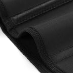 Day-N-Night Waist Trainer